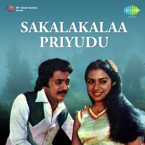 Aadapillala Pichodu