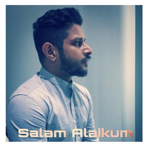 Salam Alaikum