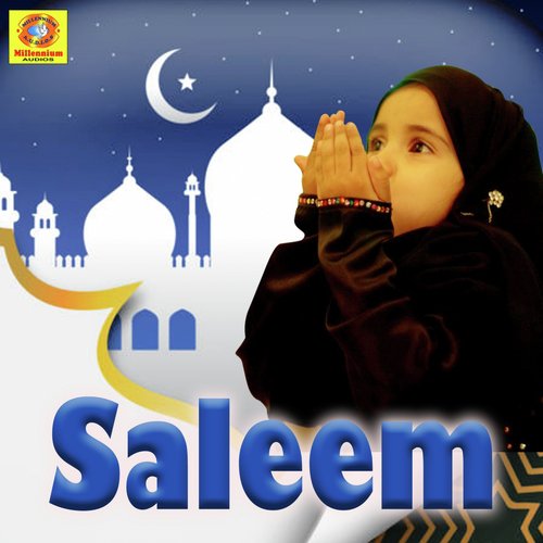 Saleem