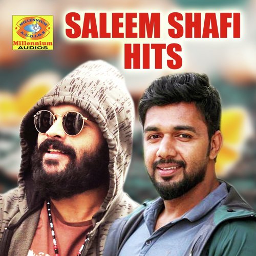 Salim Shafi Hits