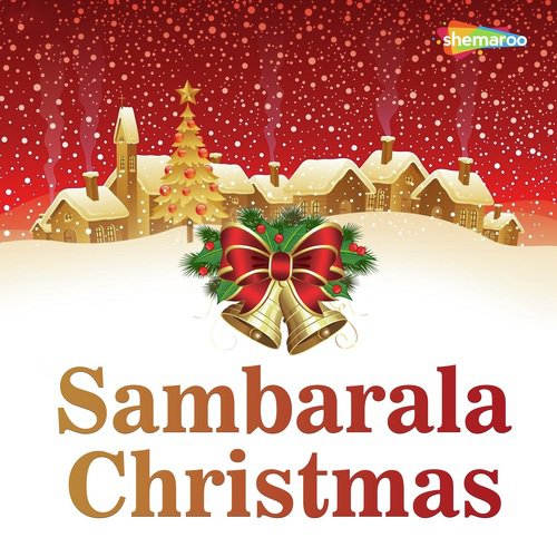 Sambarala Christmas