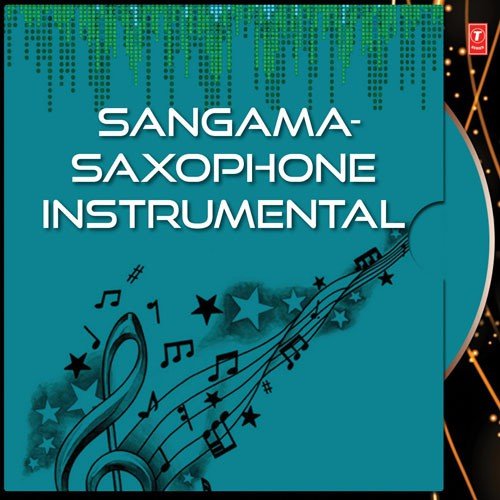 Sangama