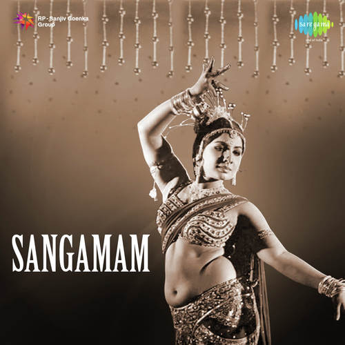 Swargathil