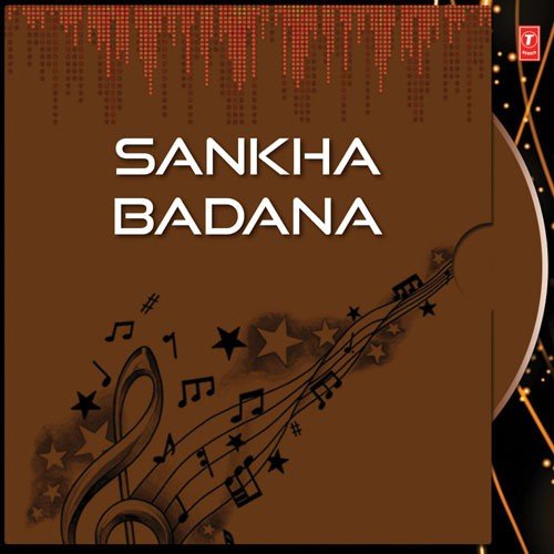 Sankha Badana