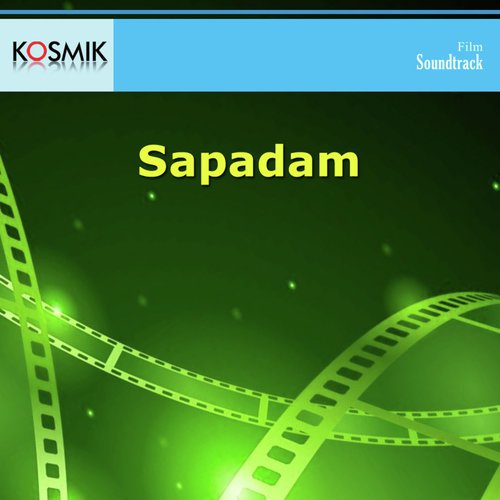 Sapadam