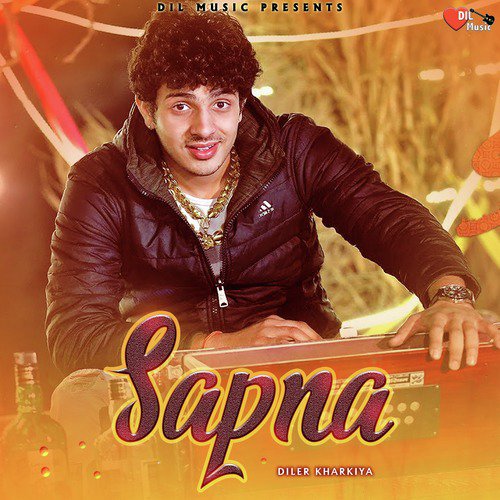 Sapna