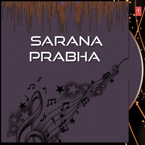 Sarana Prabha