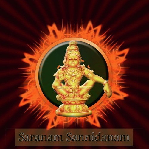 Saranam Sannidanam