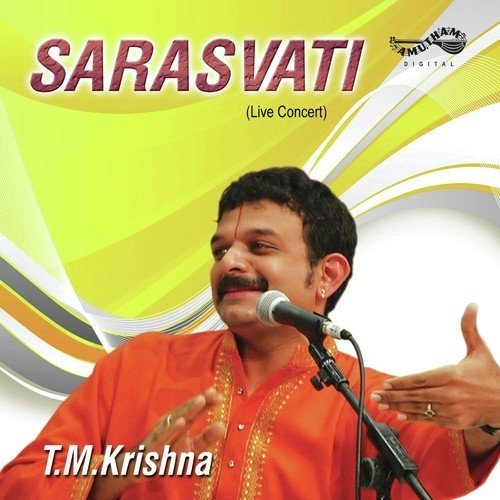 Sarasvathi