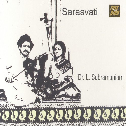 Tani Avartanam