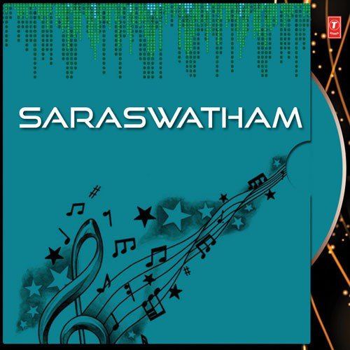 Saraswatham