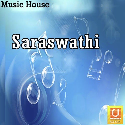 Saraswathi