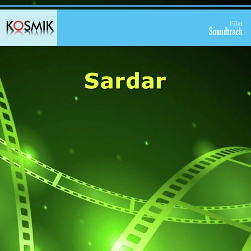 Sardar