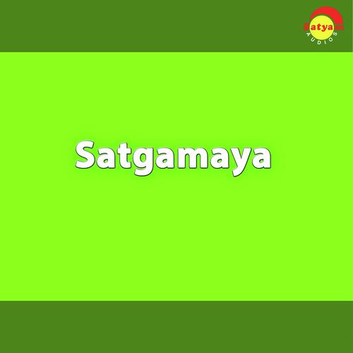 Satgamaya