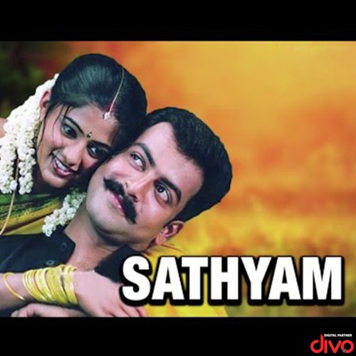 Sathyam