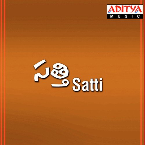 Satti