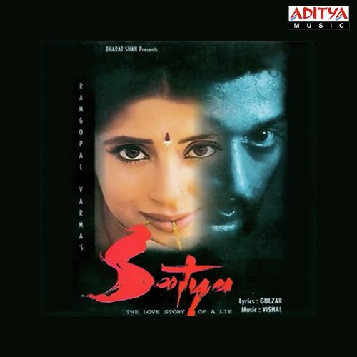 Satya