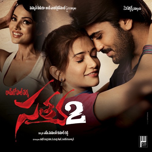 Satya 2