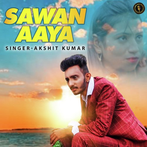 Sawan Aya