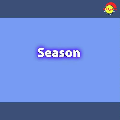 Season