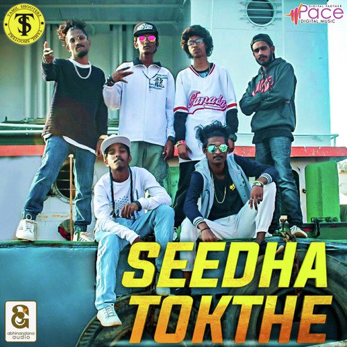 Seedha Tokthe