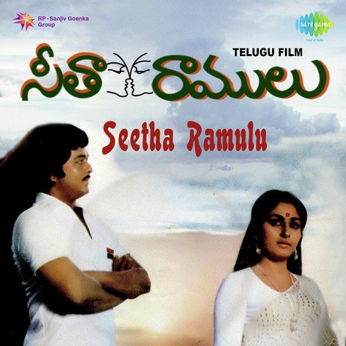 Bunga Moothi