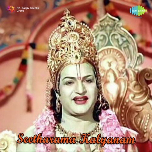 Jayathwadabhra
