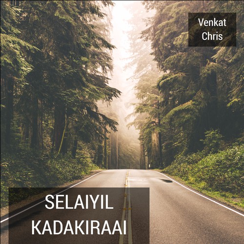 Selaiyil Kadakiraai