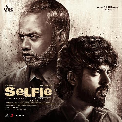 Selfie