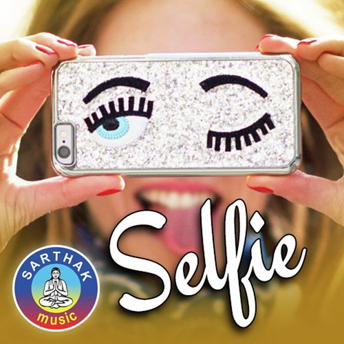 Selfie