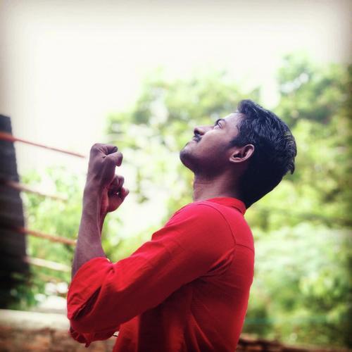 Semma Gethu