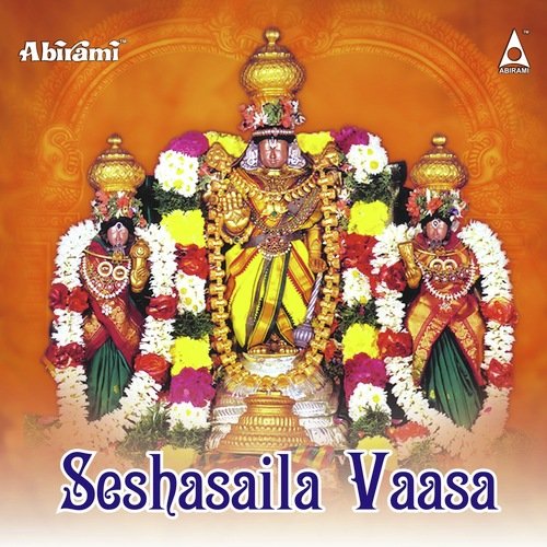 Seshasaila Vaasa