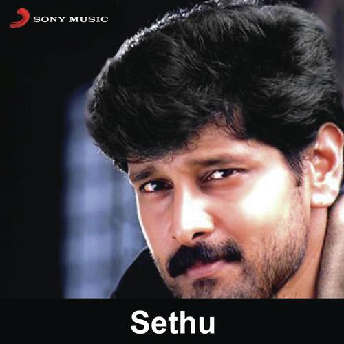 Sethu