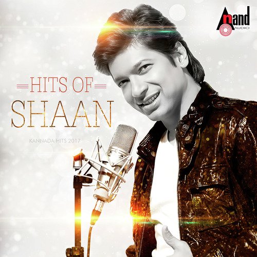 Shaan Hits
