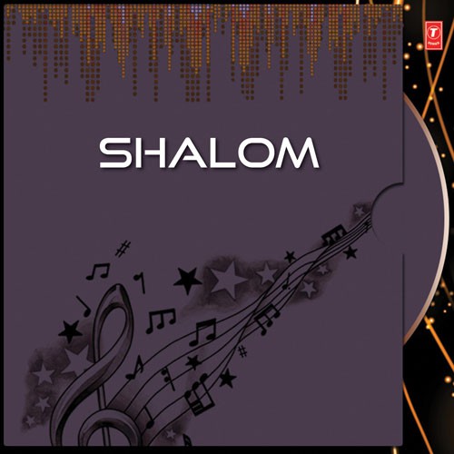 Shalom