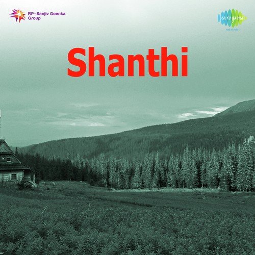 Vintava Chinnamata