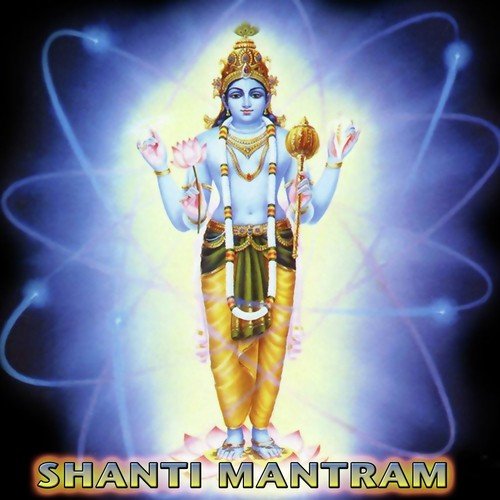 Taatsvarama
