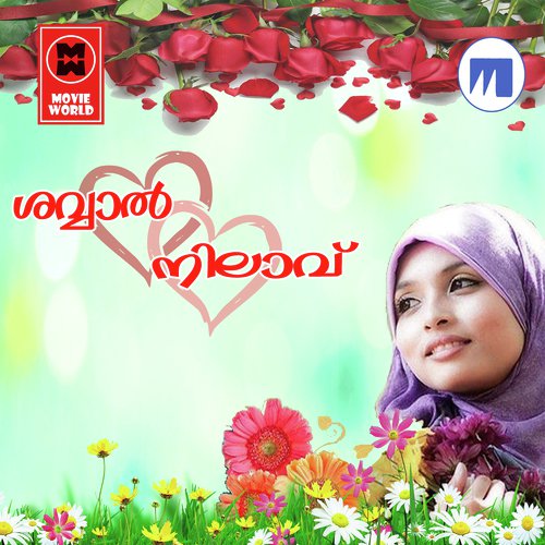 Shawal Nilavu