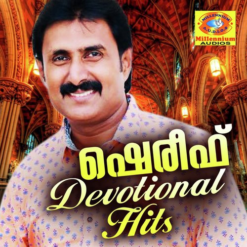 Shereef Devotional Hits