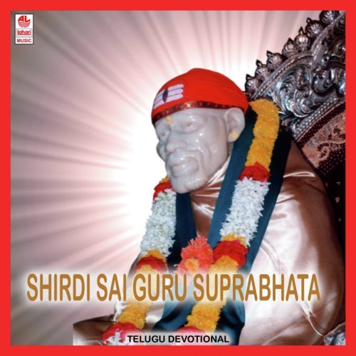 Suprabhata (P)