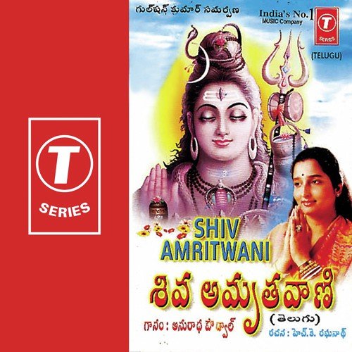 Shiv Amrtiwani