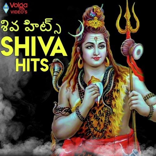 Shiva Hits