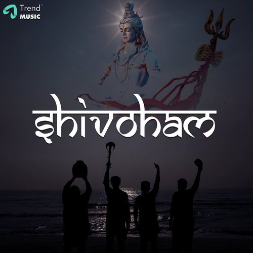 Shivoham