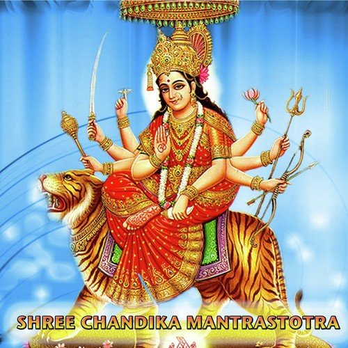 Om Asparsha