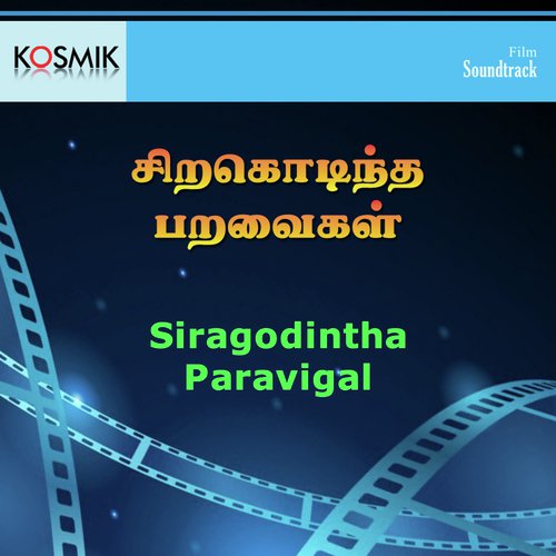 Siragodintha Paravigal