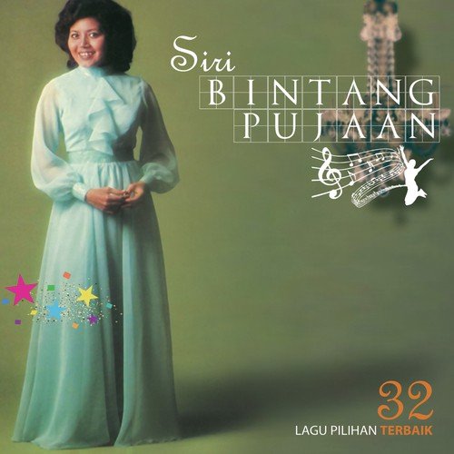 Tari Bunga Rampai