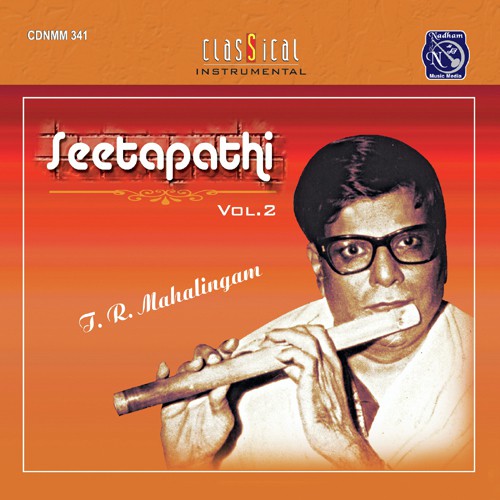 Sitapati Vol 2