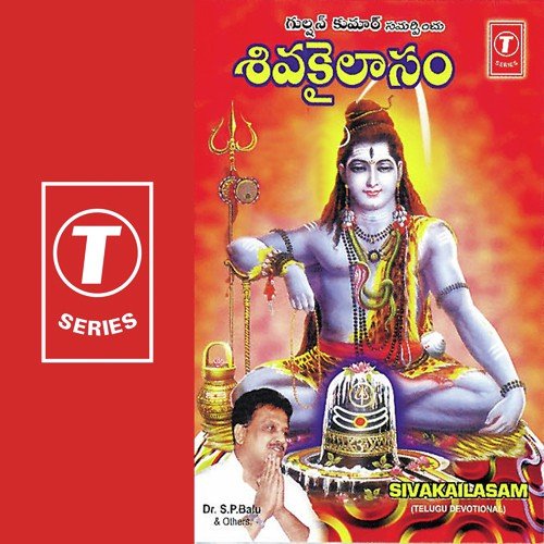 Sivakailasam