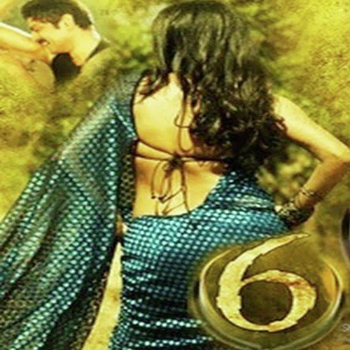 Six