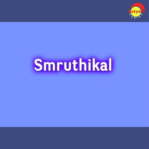 Smruthikal